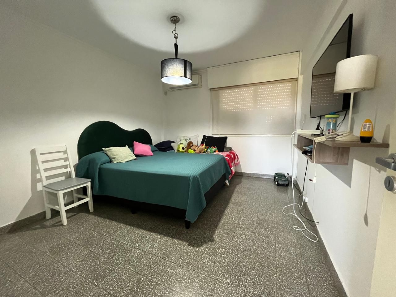 Departamento en Venta en Newton 3200, Rosendo Lopez, Bahía Blanca - Bahía Blanca Propiedades | SITIO OFICIAL l