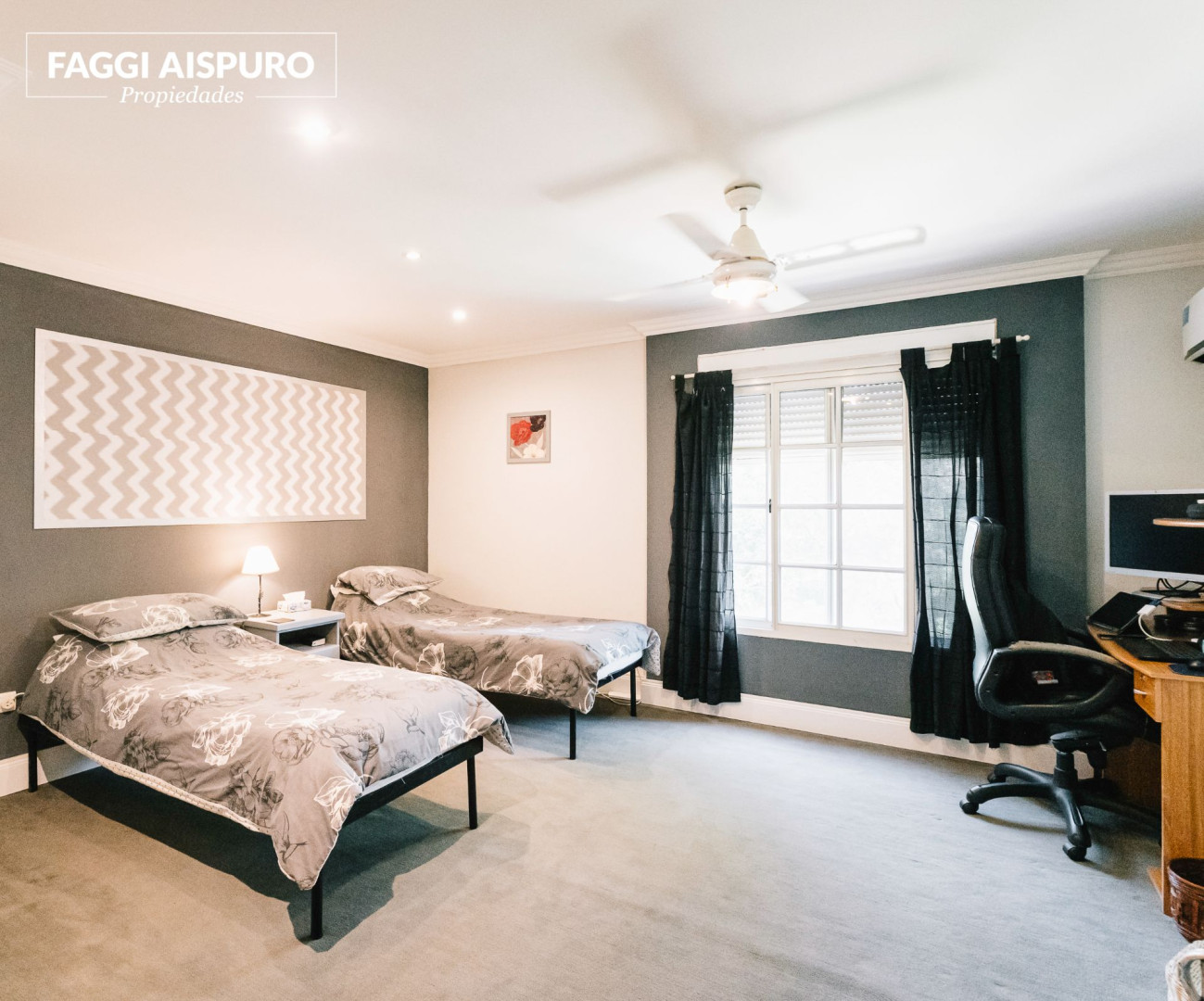 Casa en Venta en Charcas 4158, Patagonia, Bahía Blanca - Bahía Blanca Propiedades | SITIO OFICIAL l
