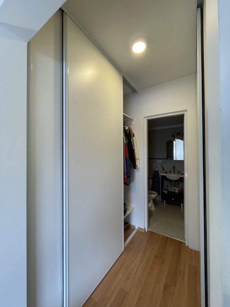 Departamento en Venta en AV PERON ,  Monte Hermoso - Bahía Blanca Propiedades | SITIO OFICIAL l