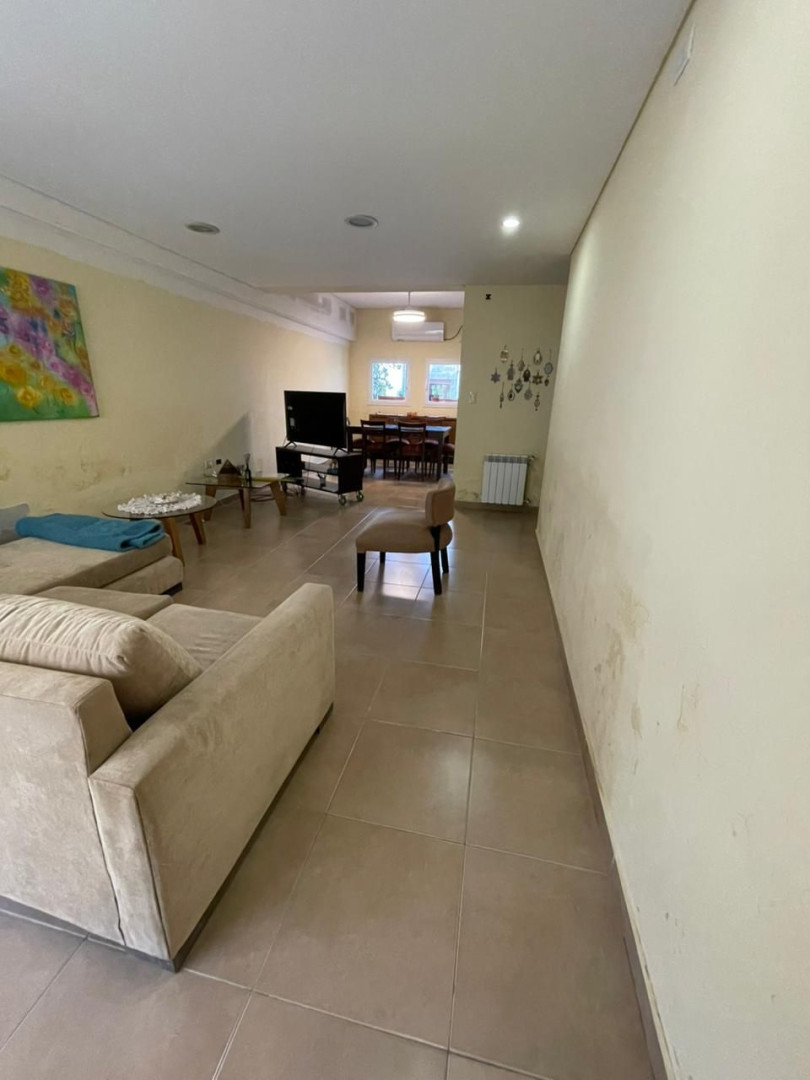 Casa en Venta en San Martin 837, Centro, Bahía Blanca - Bahía Blanca Propiedades | SITIO OFICIAL l