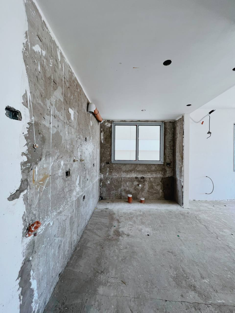 Departamento en Venta en H. Yrigoyen 541, Centro, Bahía Blanca - Bahía Blanca Propiedades | SITIO OFICIAL l