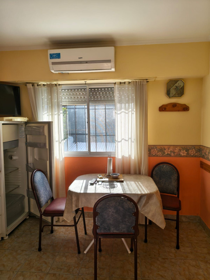Departamento Interno en Venta en Rio Uruguay 52,  Monte Hermoso - Bahía Blanca Propiedades | SITIO OFICIAL l