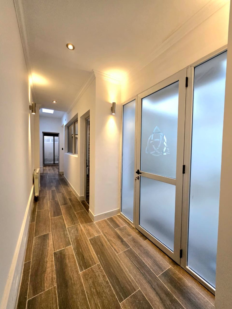 Oficina en Alquiler en Guillermo Torres 4019, Ingeniero White, Bahía Blanca - Bahía Blanca Propiedades | SITIO OFICIAL l