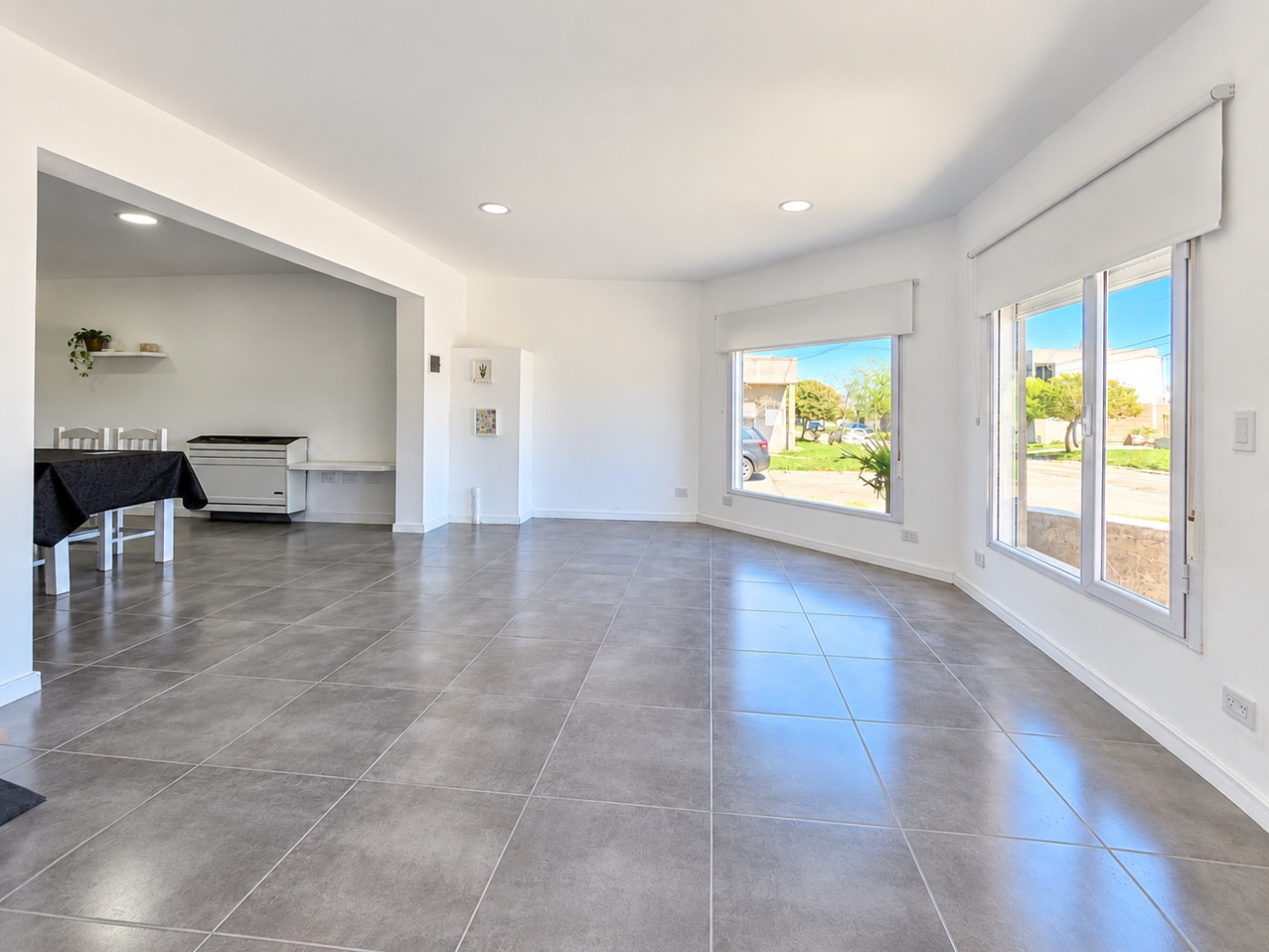 Casa en Venta en Sanchez De Bustamante 2253, Villa Gloria, Bahía Blanca - Bahía Blanca Propiedades | SITIO OFICIAL l