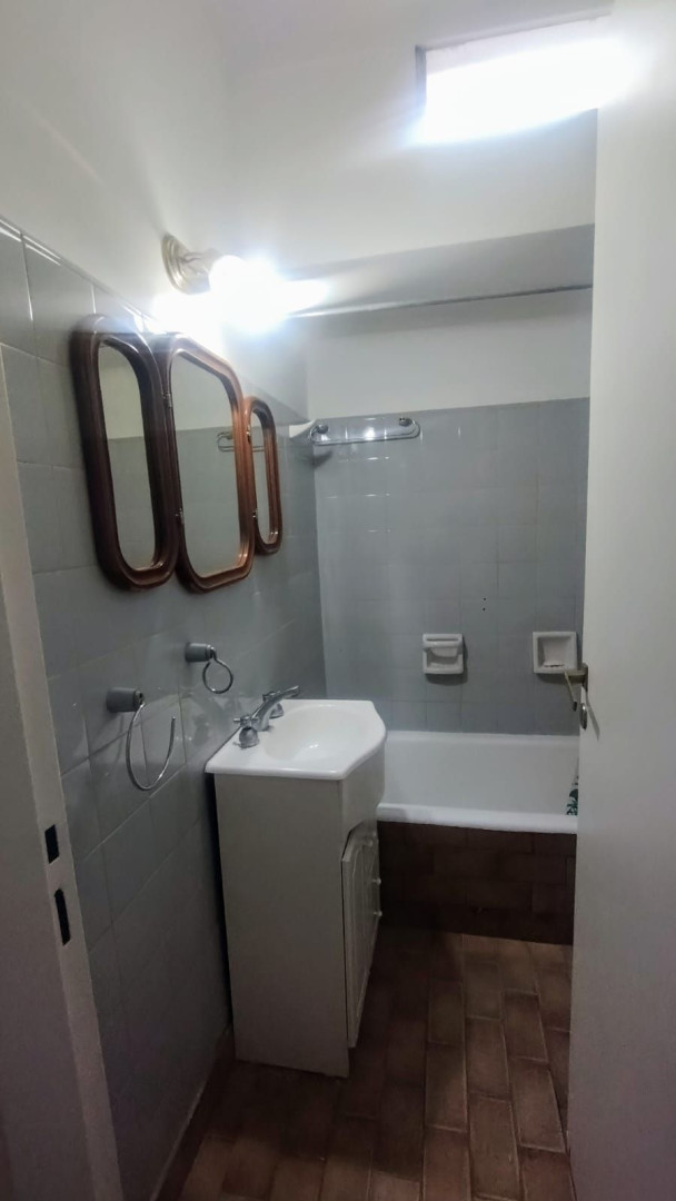 Departamento Interno en Venta en San Martín 640 , Macrocentro, Bahía Blanca - Bahía Blanca Propiedades | SITIO OFICIAL l