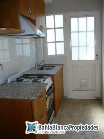 Departamento en Venta en Bompland 148, Napostá, Bahía Blanca - Bahía Blanca Propiedades | SITIO OFICIAL l