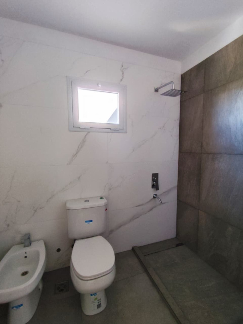 Departamento en Venta en CUYO 200, San Cayetano, Bahía Blanca - Bahía Blanca Propiedades | SITIO OFICIAL l