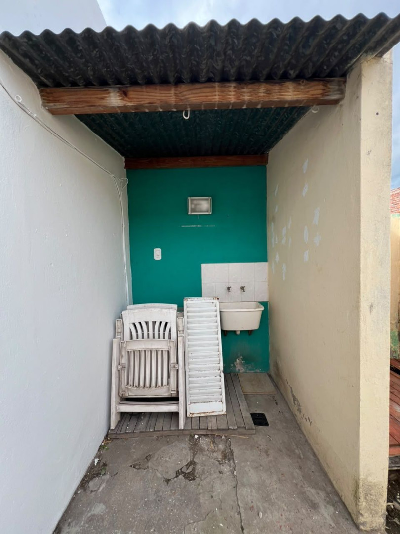 Departamento Interno en Alquiler en Bermudez 945, Tiro Federal, Bahía Blanca - Bahía Blanca Propiedades | SITIO OFICIAL l