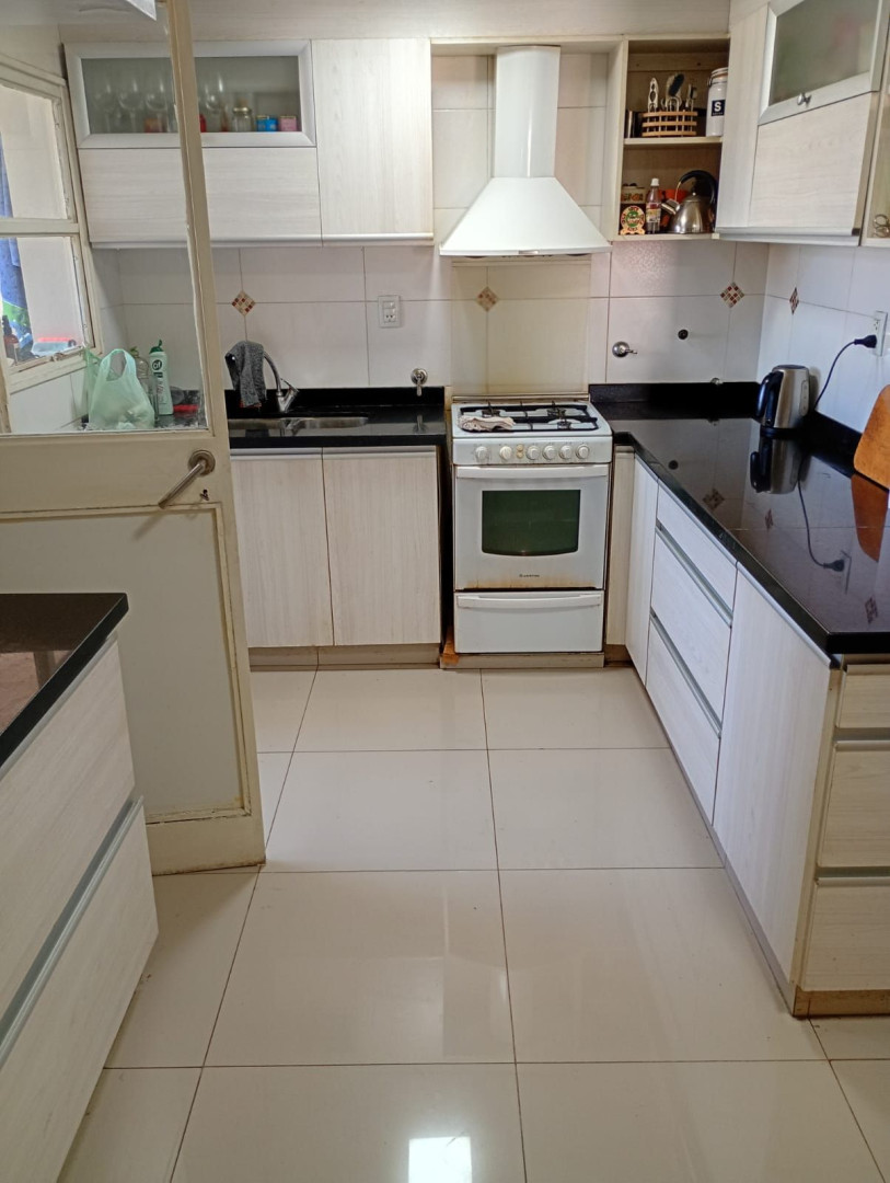 Departamento en Venta en Casanova Y Alem,  Bahía Blanca - Bahía Blanca Propiedades | SITIO OFICIAL l