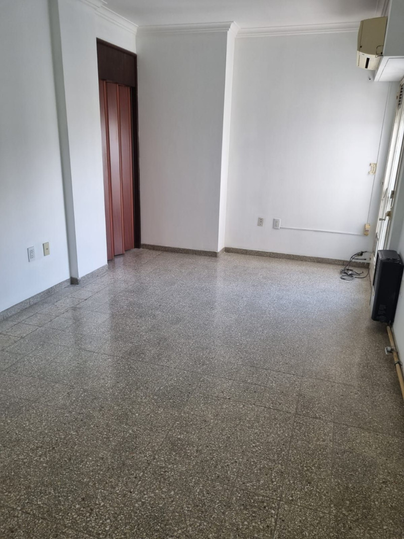 Departamento en Alquiler en Donado 97,  Bahía Blanca - Bahía Blanca Propiedades | SITIO OFICIAL l