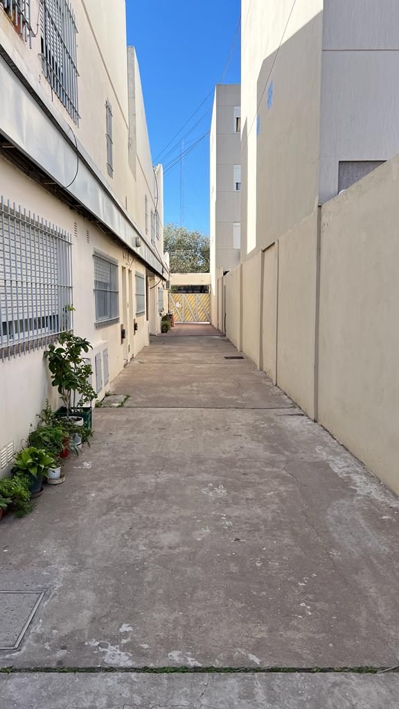 Departamento en Alquiler en Urquiza 688, Universitario, Bahía Blanca - Bahía Blanca Propiedades | SITIO OFICIAL l