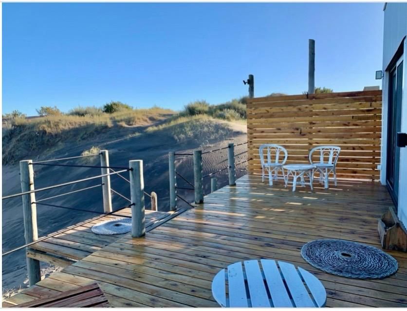 Casa en Venta en Rodriguez Peña Y Aladino, El Sauce, Monte Hermoso - Bahía Blanca Propiedades | SITIO OFICIAL l