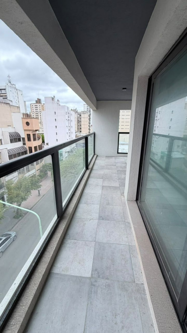 Departamento en Venta - Bahía Blanca Propiedades | SITIO OFICIAL l