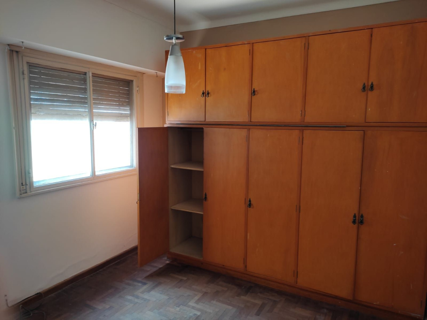 Departamento en Alquiler en Undiano 252, Centro, Bahía Blanca - Bahía Blanca Propiedades | SITIO OFICIAL l