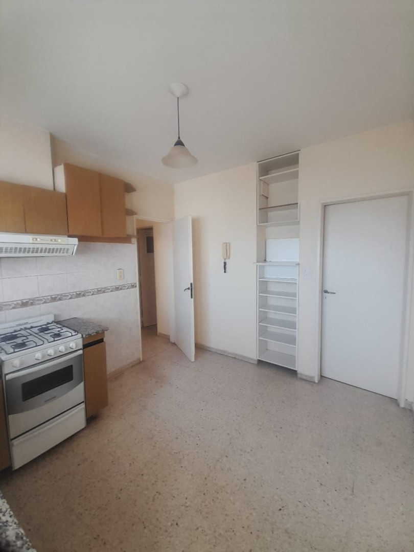 Departamento en Alquiler en Alvarado 287, Centro, Bahía Blanca - Bahía Blanca Propiedades | SITIO OFICIAL l