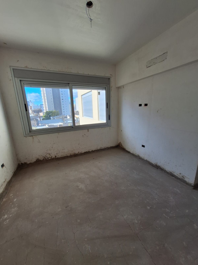 Departamento en Venta en Alem 175 , Centro, Bahía Blanca - Bahía Blanca Propiedades | SITIO OFICIAL l