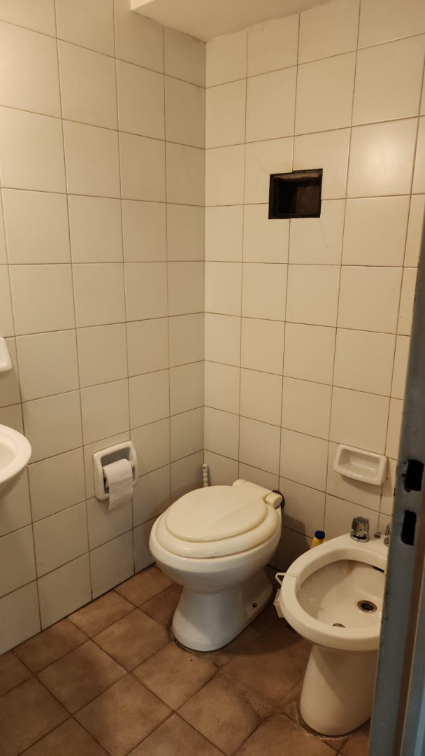 Local en Venta en ALSINA 5, Centro, Bahía Blanca - Bahía Blanca Propiedades | SITIO OFICIAL l