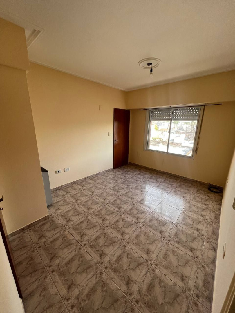 Departamento en Alquiler en Mitre 1552,  Bahía Blanca - Bahía Blanca Propiedades | SITIO OFICIAL l