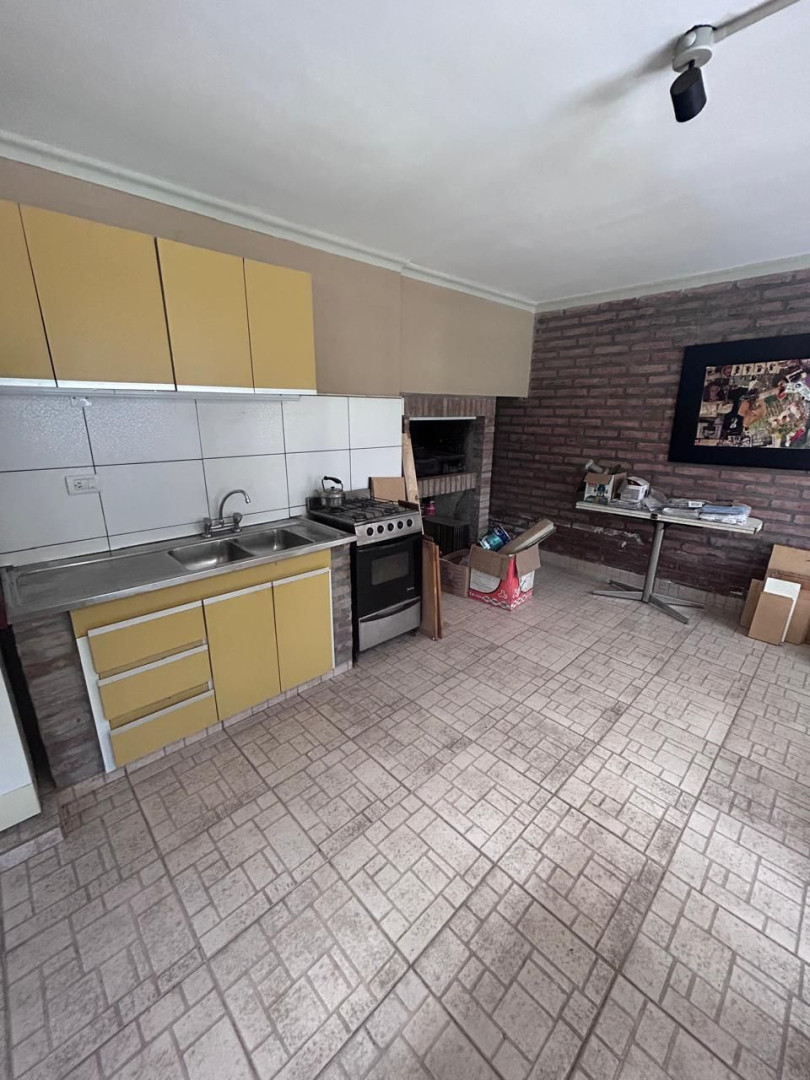 Casa en Venta en 19 De Mayo 1200, Palihue, Bahía Blanca - Bahía Blanca Propiedades | SITIO OFICIAL l