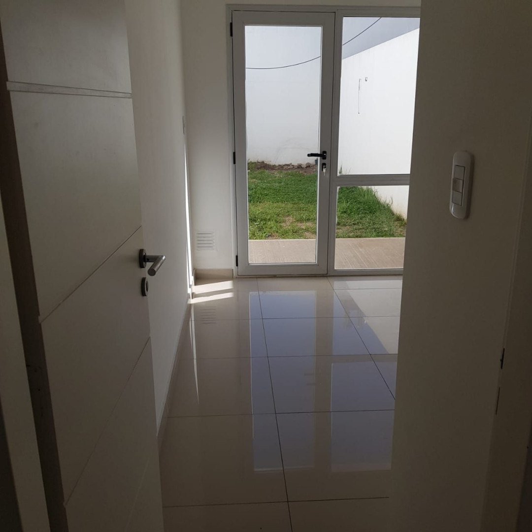 Duplex en Venta en Rondeau 300, Centro, Bahía Blanca - Bahía Blanca Propiedades | SITIO OFICIAL l
