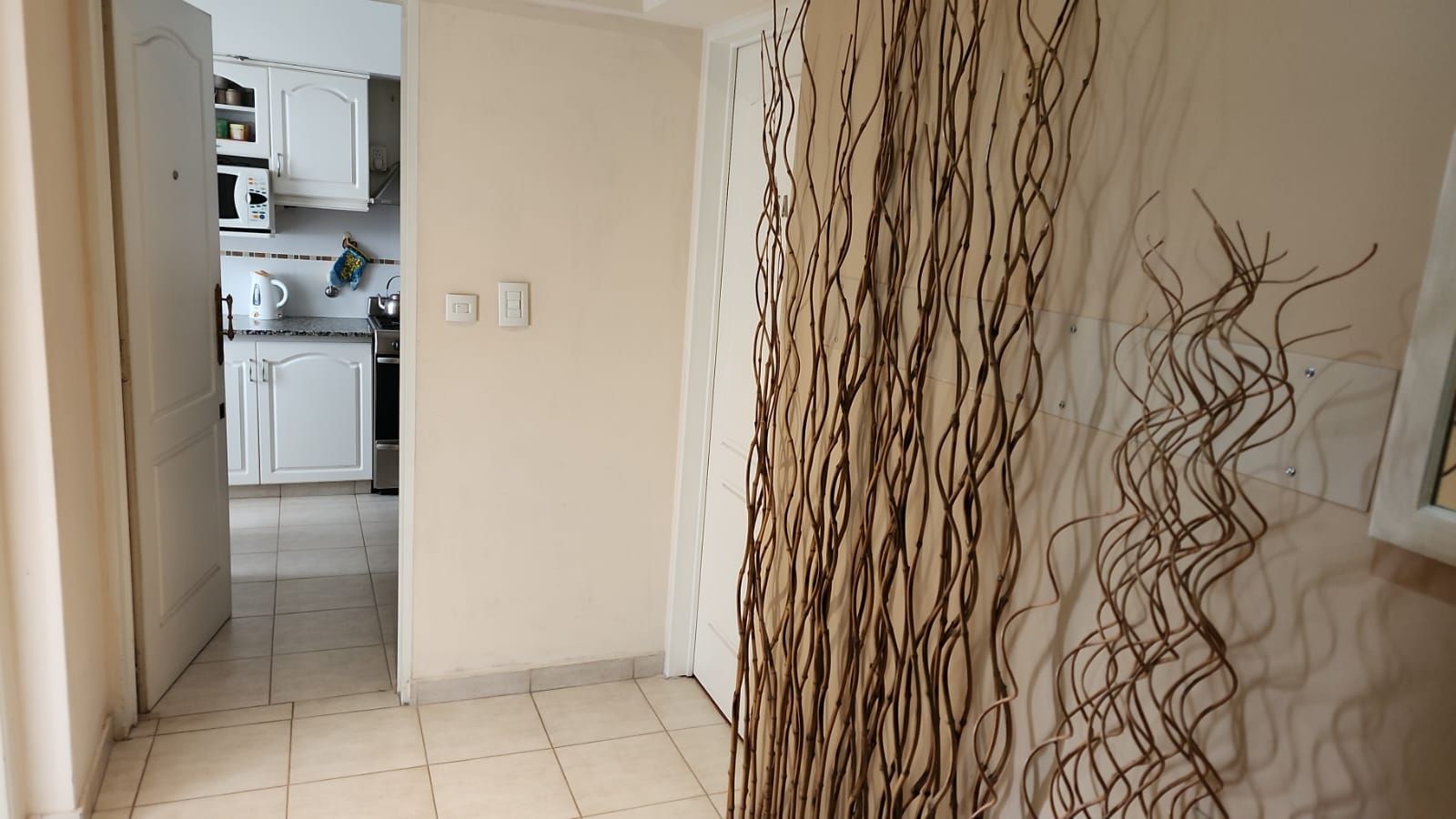 Departamento en Venta en ZELARRAYAN 377,  Bahía Blanca - Bahía Blanca Propiedades | SITIO OFICIAL l