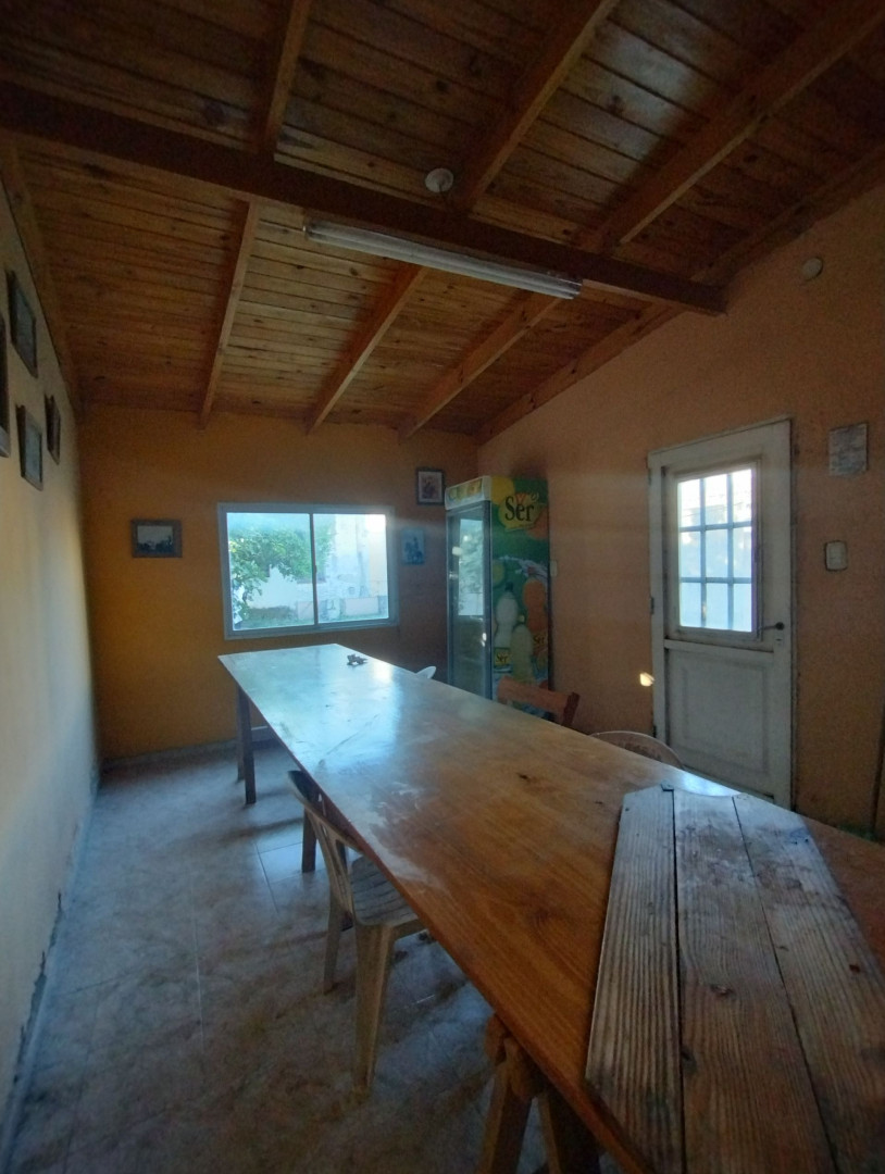 Casa en Venta en Entre Rios 1464, Noroeste, Bahía Blanca - Bahía Blanca Propiedades | SITIO OFICIAL l
