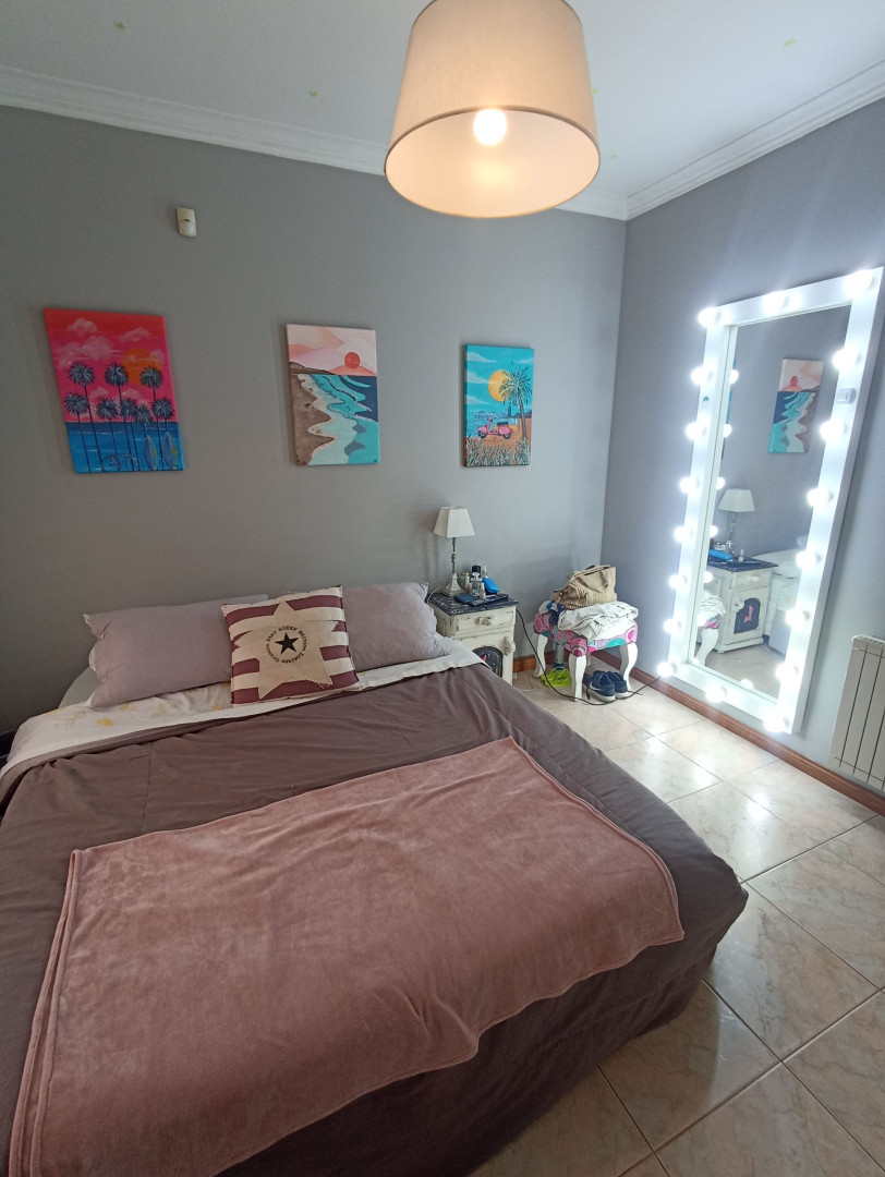 Casa en Venta en Alsina 1400, La Falda, Bahía Blanca - Bahía Blanca Propiedades | SITIO OFICIAL l