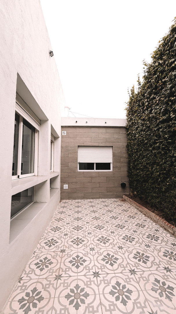 Casa en Venta en ROCA 825, Centro, Bahía Blanca - Bahía Blanca Propiedades | SITIO OFICIAL l