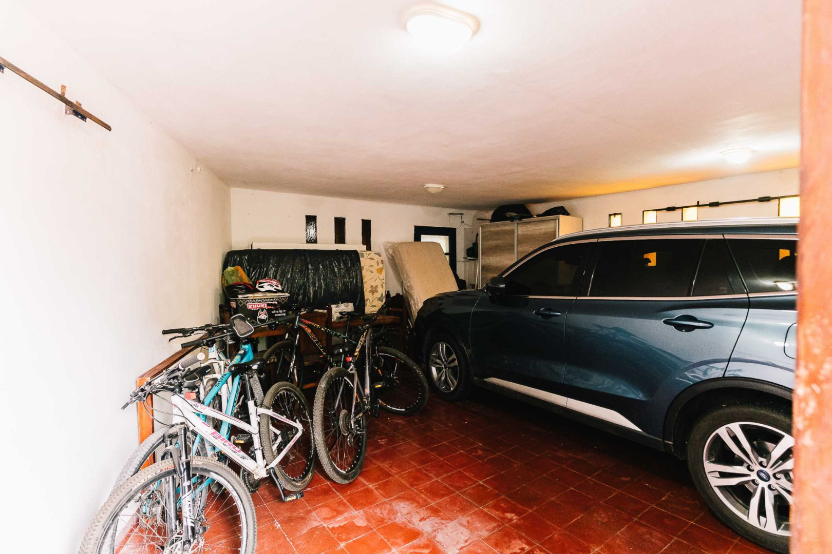 Casa en Venta en 19 De Mayo 1172, Palihue, Bahía Blanca - Bahía Blanca Propiedades | SITIO OFICIAL l