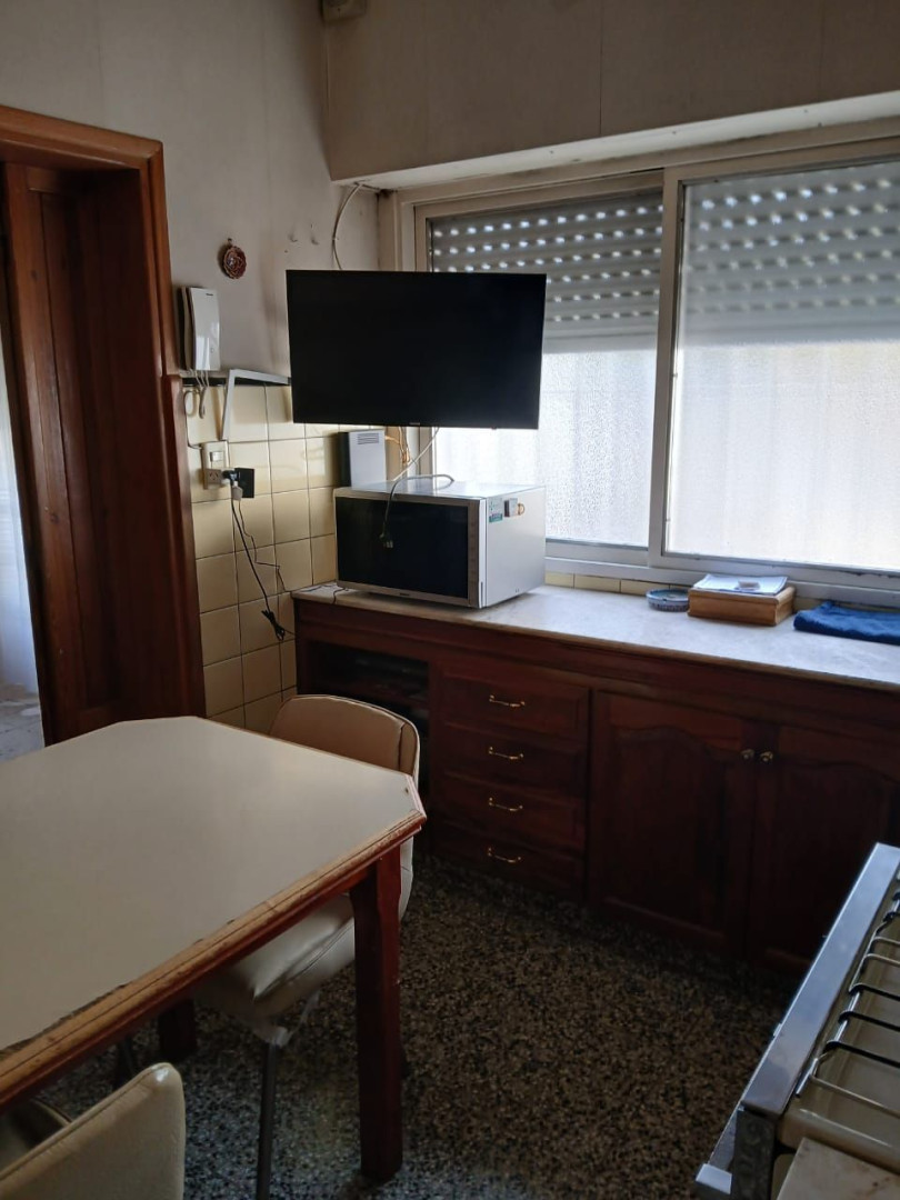 Casa en Venta en Chile 637, Pedro Pico, Bahía Blanca - Bahía Blanca Propiedades | SITIO OFICIAL l