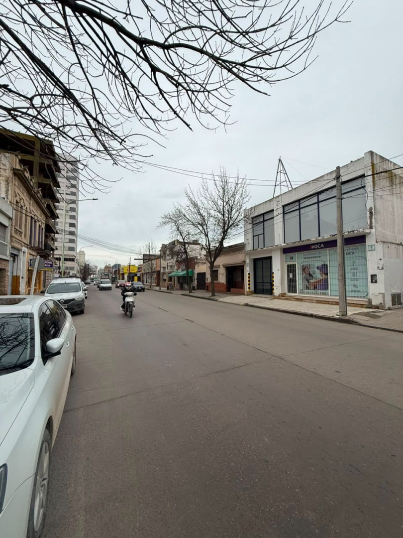 Local en Alquiler en CHICLANA 748, Centro, Bahía Blanca - Bahía Blanca Propiedades | SITIO OFICIAL l