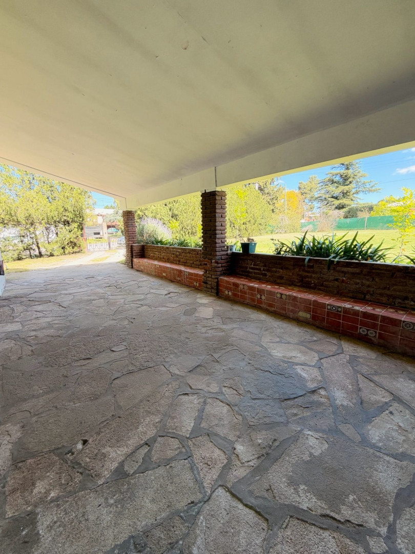 Casa en Alquiler en MELIPAL 482, Patagonia, Bahía Blanca - Bahía Blanca Propiedades | SITIO OFICIAL l