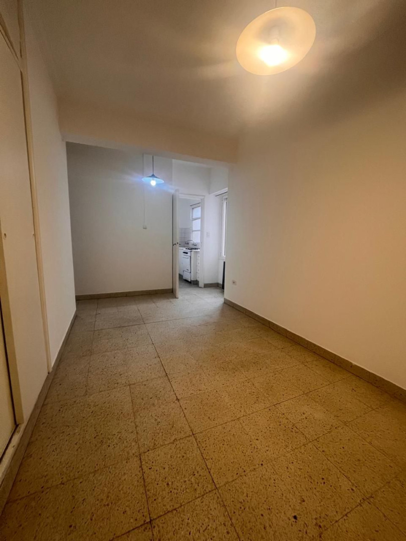Departamento en Alquiler en Gorriti 95, Centro, Bahía Blanca - Bahía Blanca Propiedades | SITIO OFICIAL l