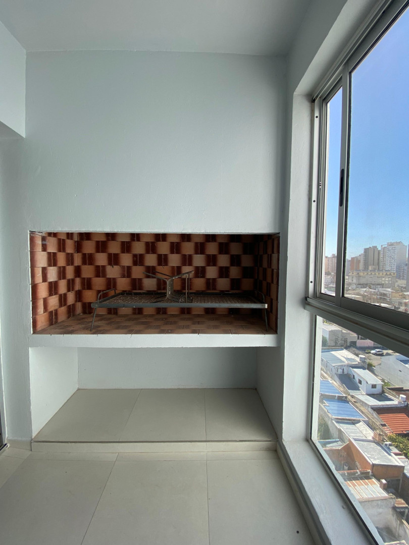 Departamento en Venta en Holdich 76, Macrocentro, Bahía Blanca - Bahía Blanca Propiedades | SITIO OFICIAL l