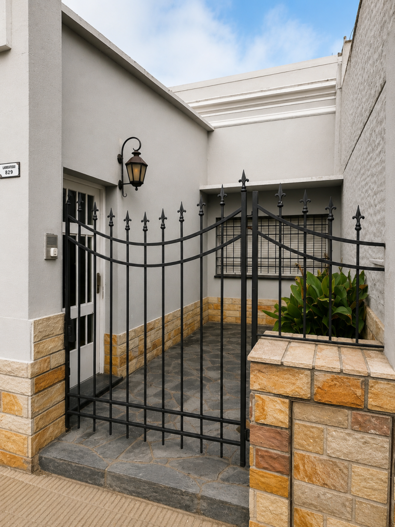Casa en Venta en DARREGUEIRA 829, Pedro Pico, Bahía Blanca - Bahía Blanca Propiedades | SITIO OFICIAL l