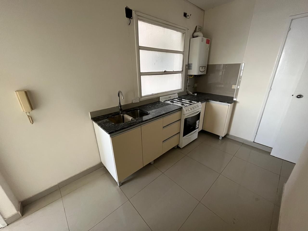 Departamento en Venta en Brown 111, Centro, Bahía Blanca - Bahía Blanca Propiedades | SITIO OFICIAL l