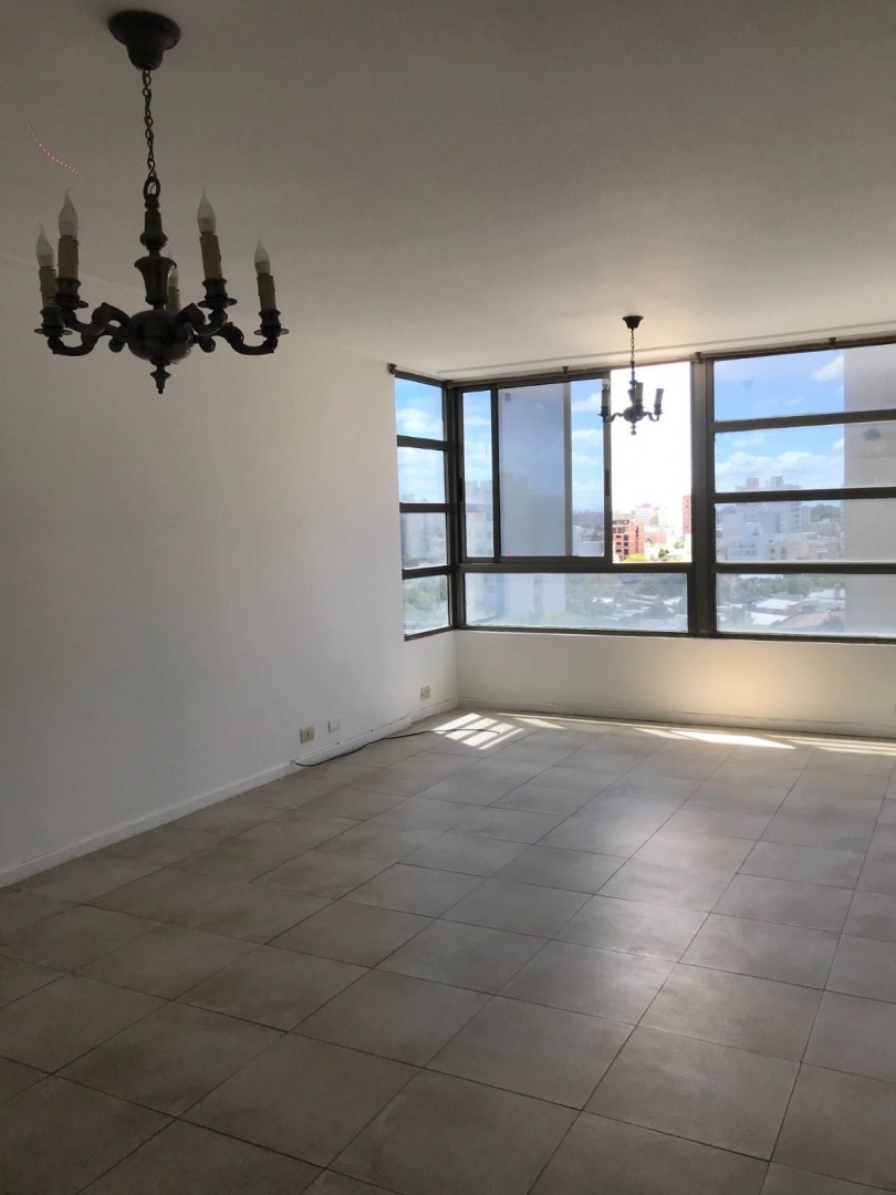 Departamento en Venta en Estomba 718, Centro, Bahía Blanca - Bahía Blanca Propiedades | SITIO OFICIAL l