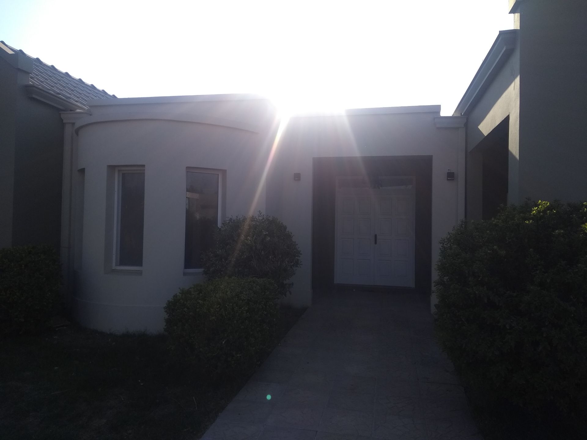 Casa en Venta  Bosque Alto, Bahía Blanca - Bahía Blanca Propiedades | SITIO OFICIAL l