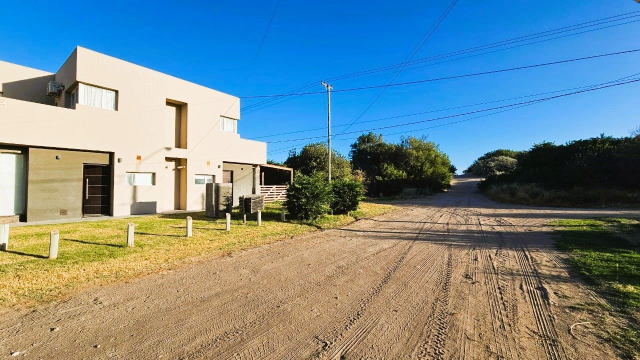 Casa en Venta en Del Cazon 7 Y 17, Las Dunas, Monte Hermoso - Bahía Blanca Propiedades | SITIO OFICIAL l