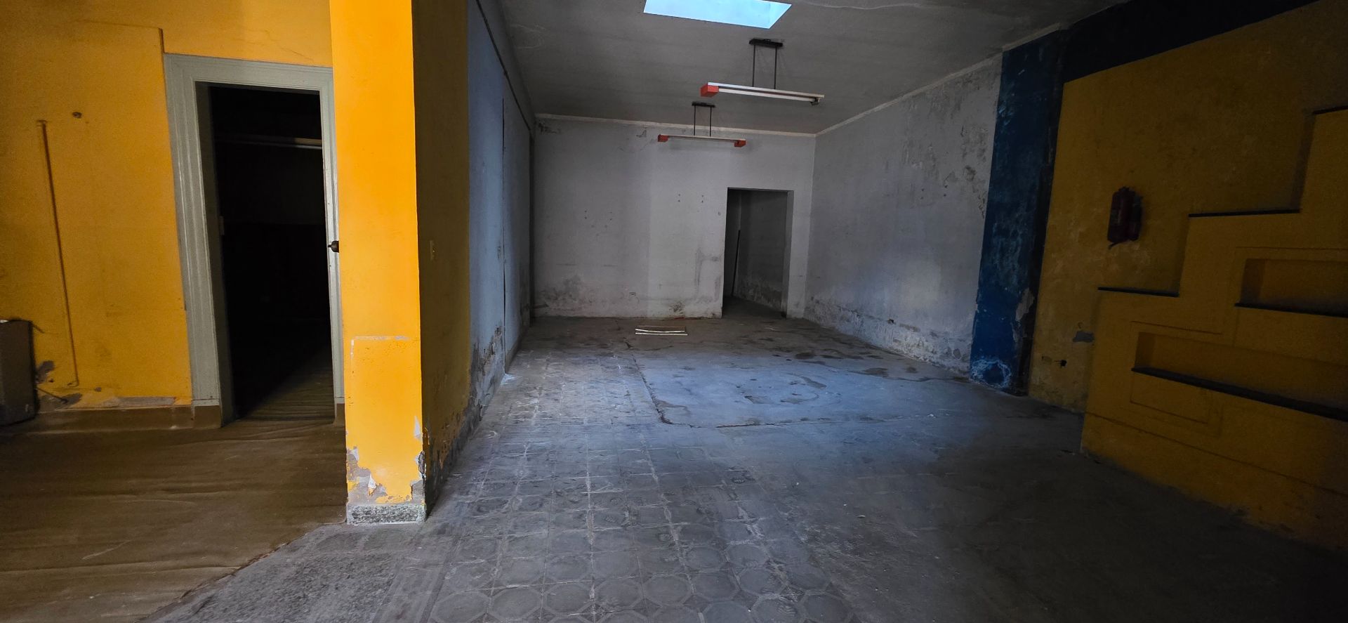 Terreno en Venta en Pueyrredón 15, Centro, Bahía Blanca - Bahía Blanca Propiedades | SITIO OFICIAL l