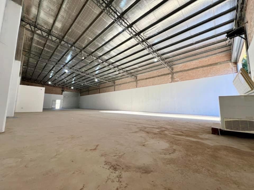 Galpón en Venta en Payro 4100, Villa Belgrano, Bahía Blanca - Bahía Blanca Propiedades | SITIO OFICIAL l