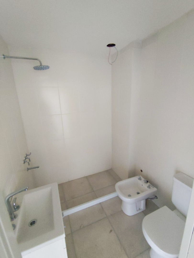 Departamento en Venta en Guido Spano 20, La Falda, Bahía Blanca - Bahía Blanca Propiedades | SITIO OFICIAL l