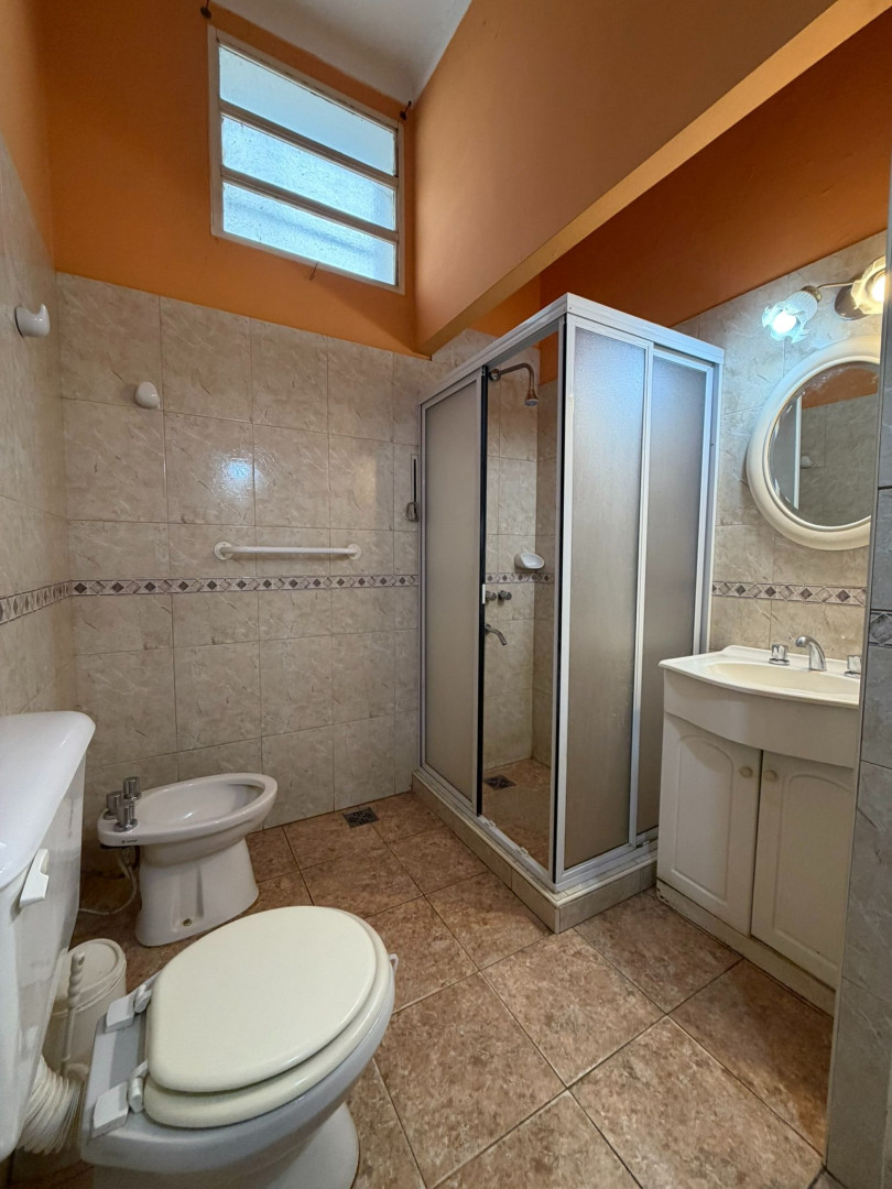 Casa en Alquiler en Avenida Colón 412,  Bahía Blanca - Bahía Blanca Propiedades | SITIO OFICIAL l