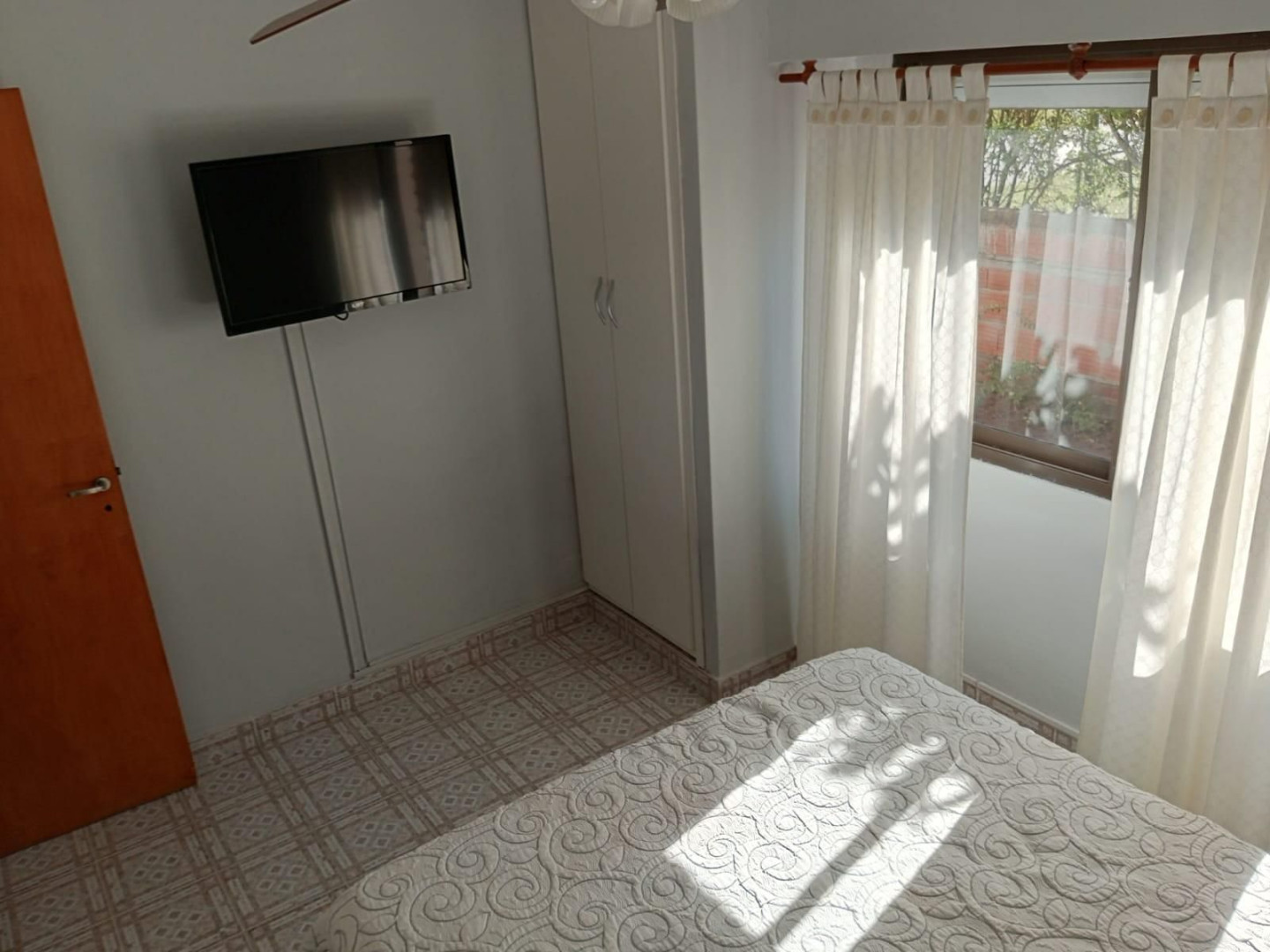 Casa + Departamento en Venta en RIO CORRIENTES 969, Dufaur, Monte Hermoso - Bahía Blanca Propiedades | SITIO OFICIAL l