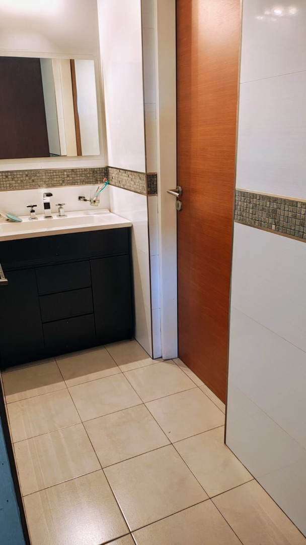 Casa en Venta en Rosales Y Agote, San Ignacio, Bahía Blanca - Bahía Blanca Propiedades | SITIO OFICIAL l