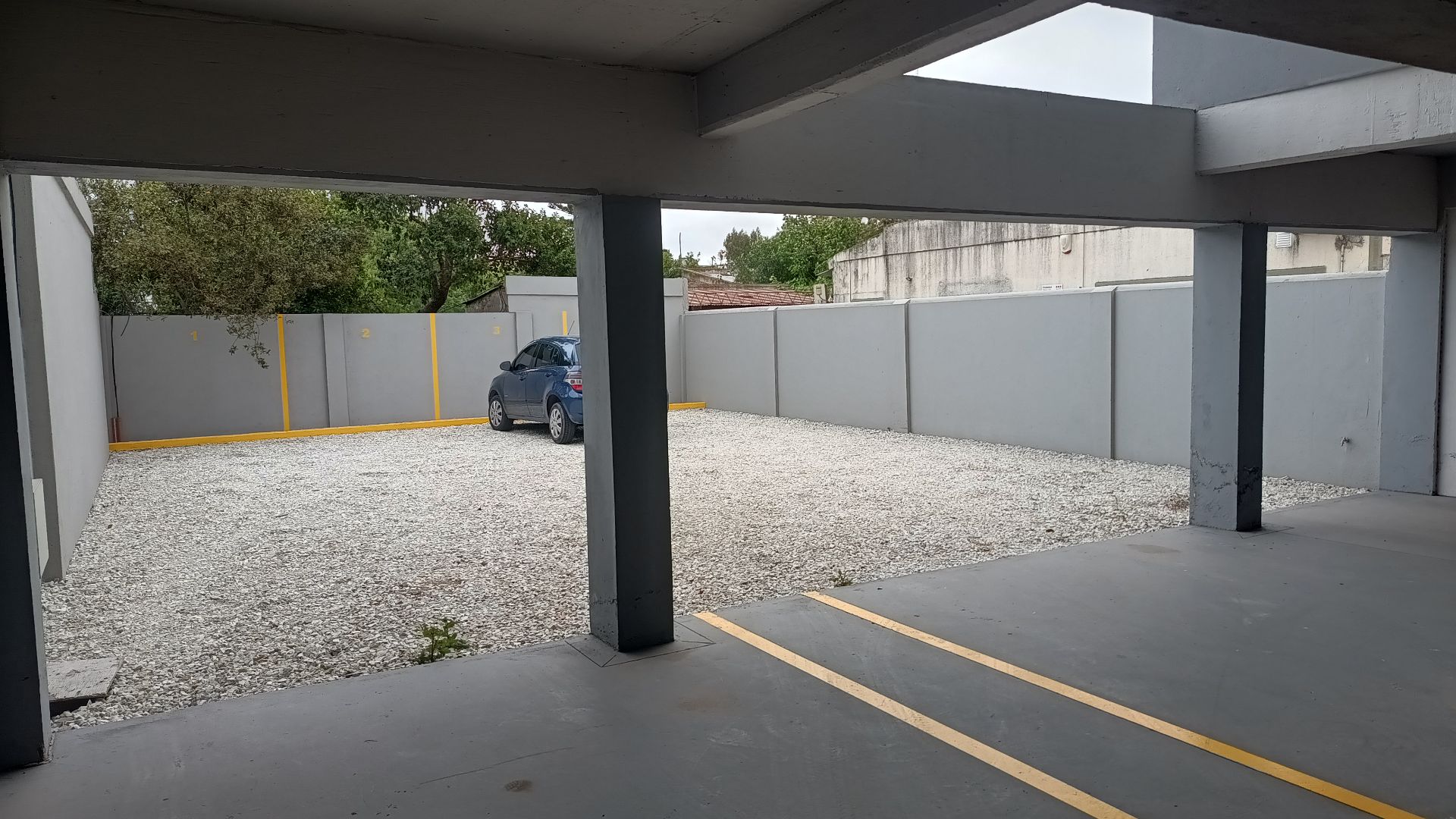 Departamento en Venta en Angel Brunel 173,  Bahía Blanca - Bahía Blanca Propiedades | SITIO OFICIAL l