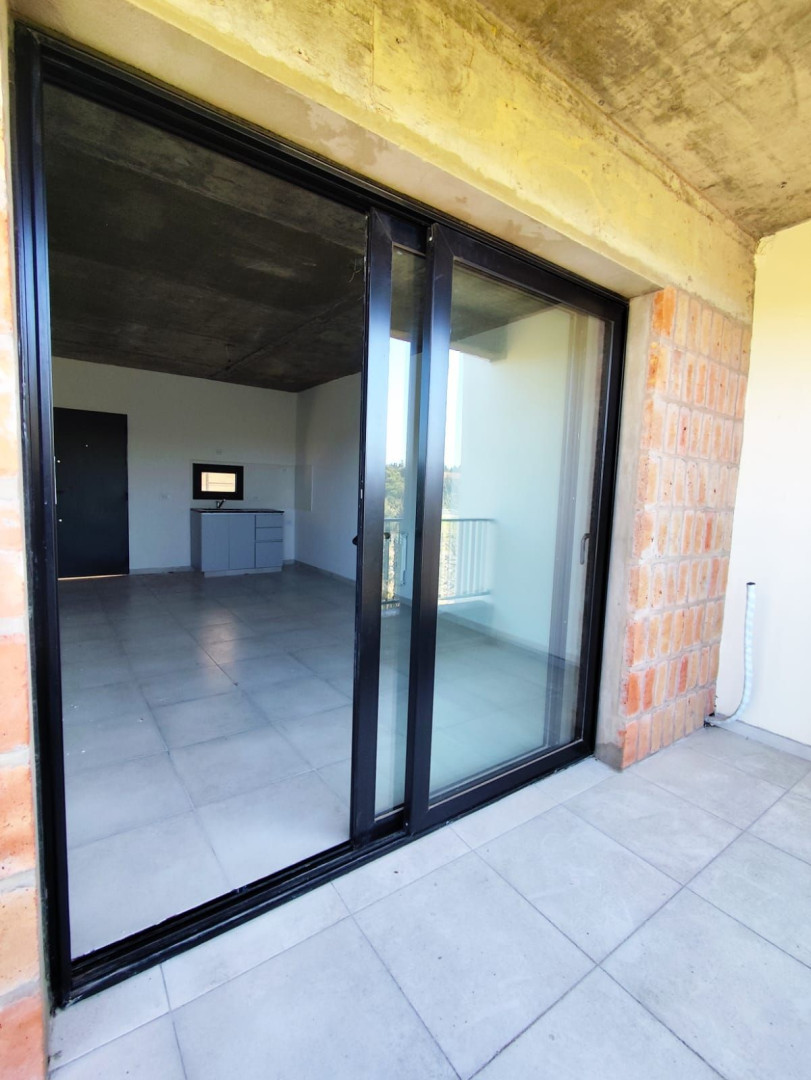 Departamento en Venta en Guido Spano 20, La Falda, Bahía Blanca - Bahía Blanca Propiedades | SITIO OFICIAL l