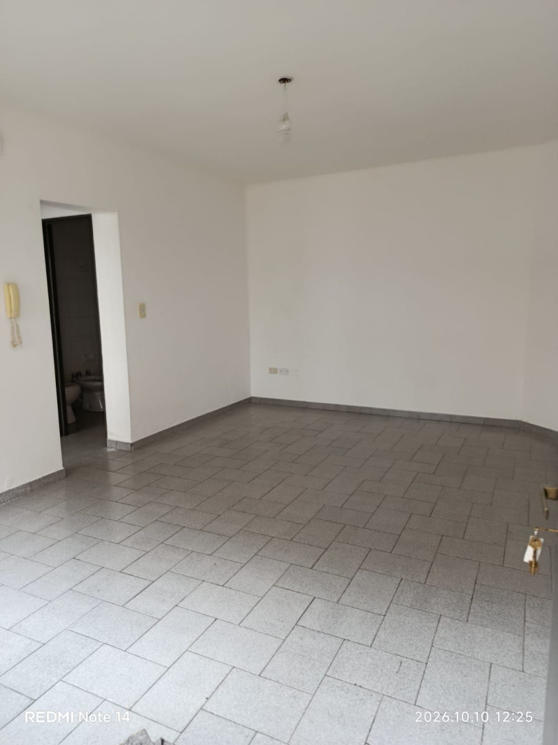 Departamento en Venta en Angel Brunel 800, Pedro Pico, Bahía Blanca - Bahía Blanca Propiedades | SITIO OFICIAL l