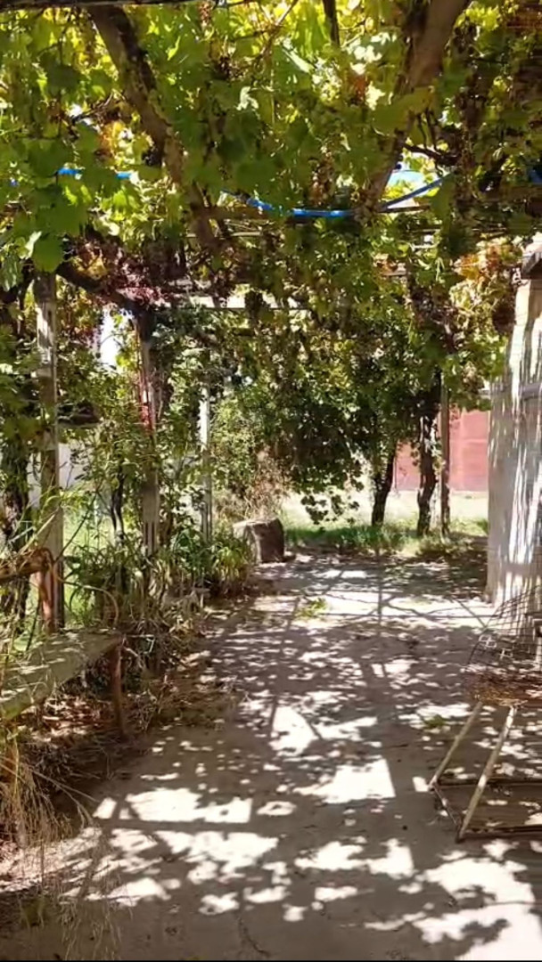 Casa en Venta en Undiano 800, Pedro Pico, Bahía Blanca - Bahía Blanca Propiedades | SITIO OFICIAL l
