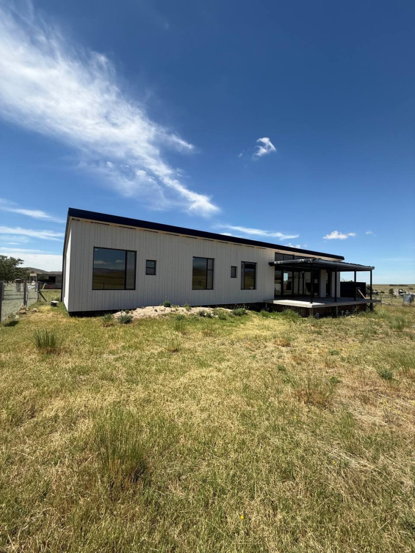 Casa en Venta  Las Verbenas , Sierra de  la Ventana - Bahía Blanca Propiedades | SITIO OFICIAL l